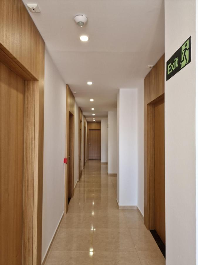 Hotel Queen Margaret Seaside 4*