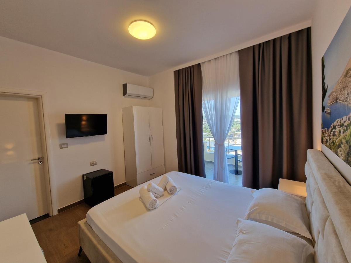Queen Margaret Seaside 4*