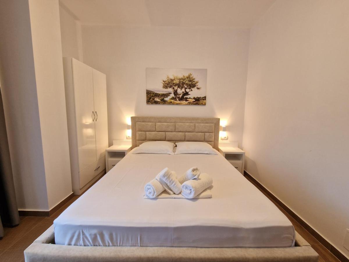 Queen Margaret Seaside Hotel 4*