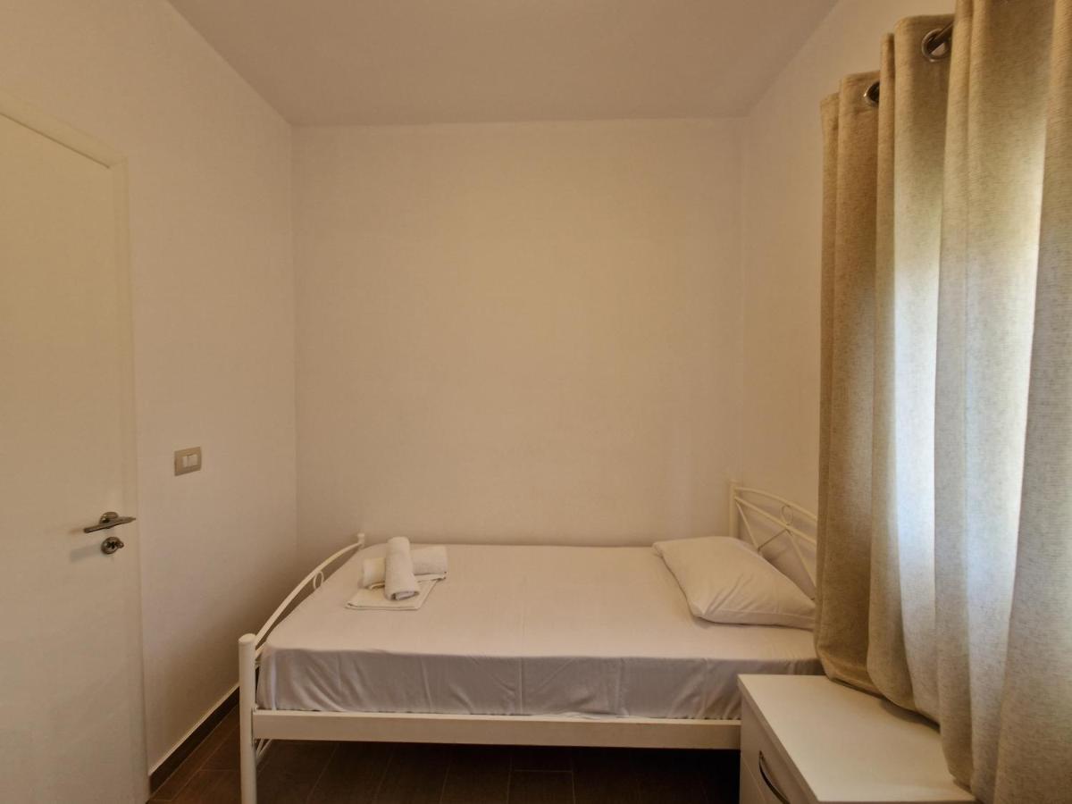 Hotel Queen Margaret Seaside 4*