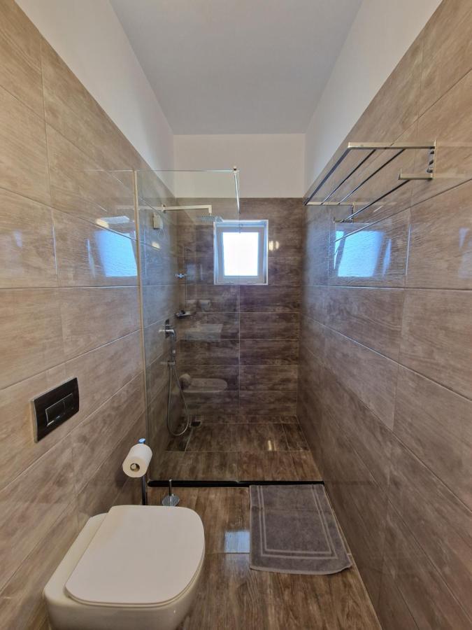 Queen Margaret Seaside Hotel 4*