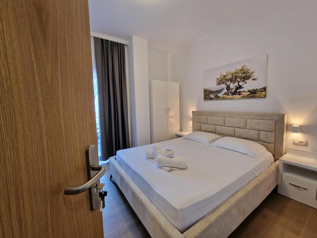 Queen Margaret Seaside 4*