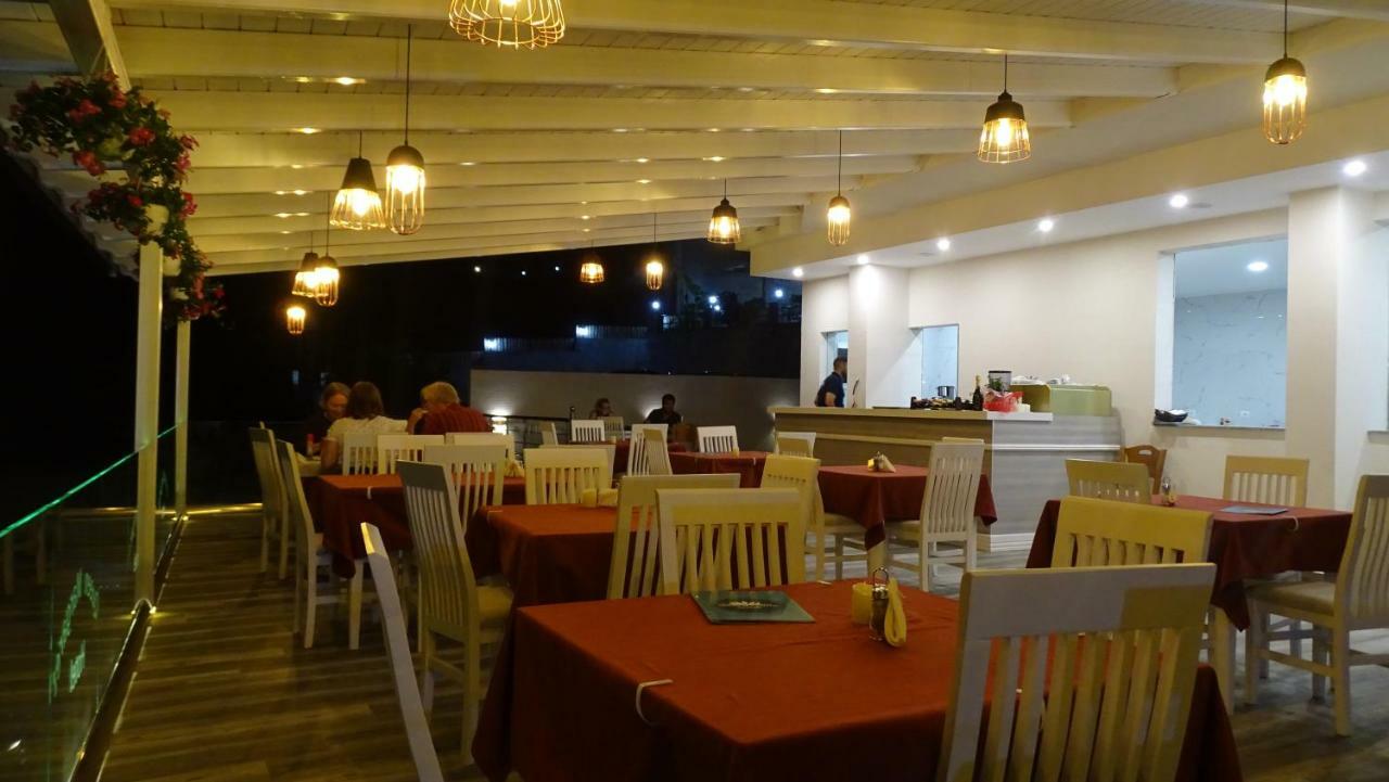 Queen Margaret Seaside 4*